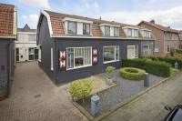 Woning Oostermeerweg 51 Amstelveen