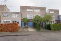 Woning Herman Gorterstraat 5 Gorinchem