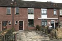 Woning Ringdijk 372 Lelystad