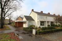 Woning Willem Kalfstraat 80 Enschede