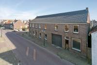 Woning Hoofdstraat 115 Posterholt