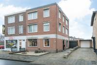 Woning Winricusstraat 39 Kerkrade