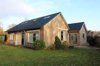 Woning Eeselaan 3 Havelte