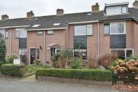 Woning Kerklaan 121 Kortenhoef
