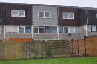 Woning Appelhof 21 Oude Pekela