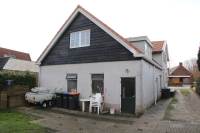 Woning Dorpsweg 30 Hattem