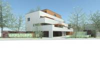 Woning Eikenlaan 96 Venray