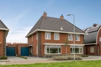 Woning seveldweg 16 Tuil