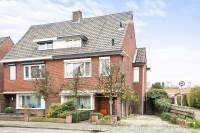 Woning Drievogelstraat 58 Kerkrade