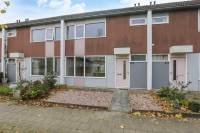 Woning Heilige Stoel 4409 01 VZ Wijchen