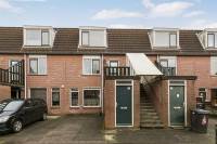 Woning Jaltadaheerd 141 Groningen