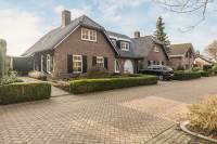 Woning De Gasperistraat 19 Zevenaar