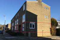 Woning Malpertuisstraat 29 Maastricht