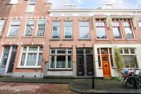 Woning Lombardstraat 22 Dordrecht