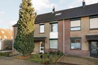Woning Haver 23 Malden