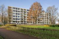 Woning Maria in Campislaan 125 Assen