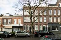 Woning Slotboomstraat 12 Rotterdam