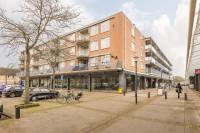 Woning Oudeland 182 Zwijndrecht