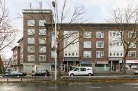 Woning Pleinweg 206 Rotterdam