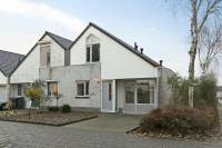 Woning Hertelaan 125 Helmond