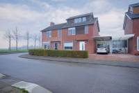 Woning Boraxstraat 151 Groningen