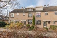 Woning Boezemvliet 15 Maasdam