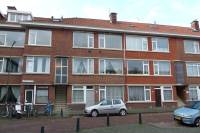 Woning Baambruggestraat 161 Den Haag