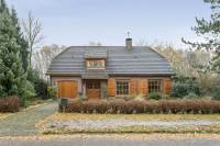 Woning Cameronlaan 6 Hoogerheide