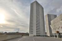 Woning Boumaboulevard 405 Groningen