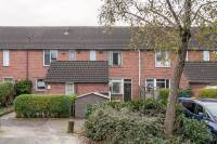 Woning Zuringes 32 Assen