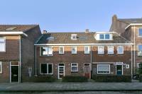 Woning Koestraat 75 Den Bosch