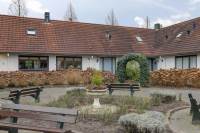 Woning De Spil 46 Alblasserdam