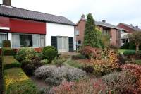 Woning Dalweg 32 Aalten