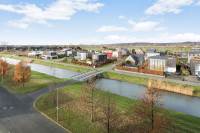 Woning De Maaidorser 17 Arnhem