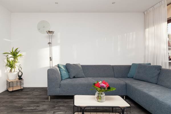 Woning Zeemanstraat 42 Vlaardingen