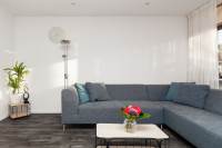 Woning Zeemanstraat 42 Vlaardingen