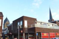 Woning Grotestraat 13 Bedum