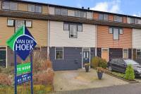 Woning Zeggemeen 63 Harderwijk