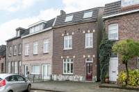 Woning Nieuweweg 94 Valkenburg Lb