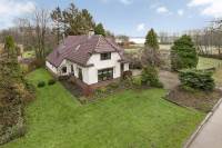 Woning Groningerweg 29 Eelderwolde