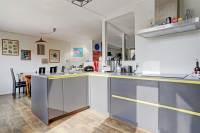 Woning Hertspieghelweg 80 Amsterdam