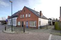 Woning Beertsterstraat 19 Winschoten