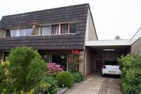 Woning Regthuisstraat 51 Oudkarspel