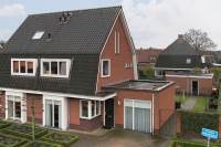 Woning François Ballochilaan 143 Lochem