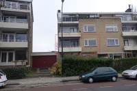 Woning Oranjelaan 182 Dordrecht