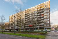 Woning 's-Gravelandseweg 914 Schiedam