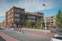 Woning Koutenveld 6 Brunssum