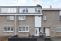 Woning Generaal van Heutszlaan 61 Eindhoven