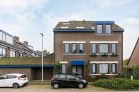 Woning Pitrusvaart 73 Zoetermeer