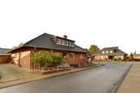 Woning Adenauerstrasse 2 Enschede